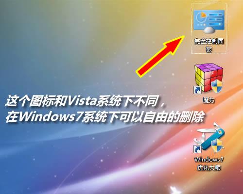 Windows 7еĽ^ܣȫ