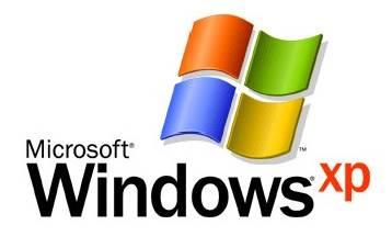 ʮWindows 7ϵyؽQ}