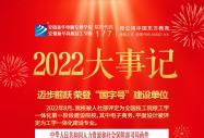 ҕ2022ȴTOP10